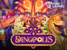 Best bonus online casino69